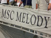 MSC Melody